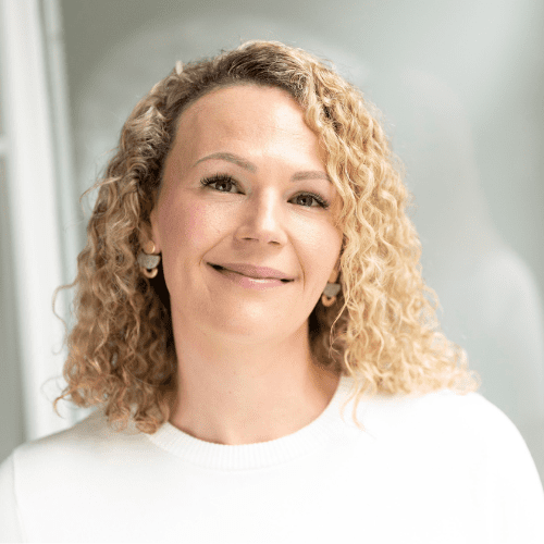 Dr. Cherie Dryden Schofield Wright
