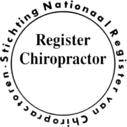 Stichting Nationaal Register van Chiropractoren