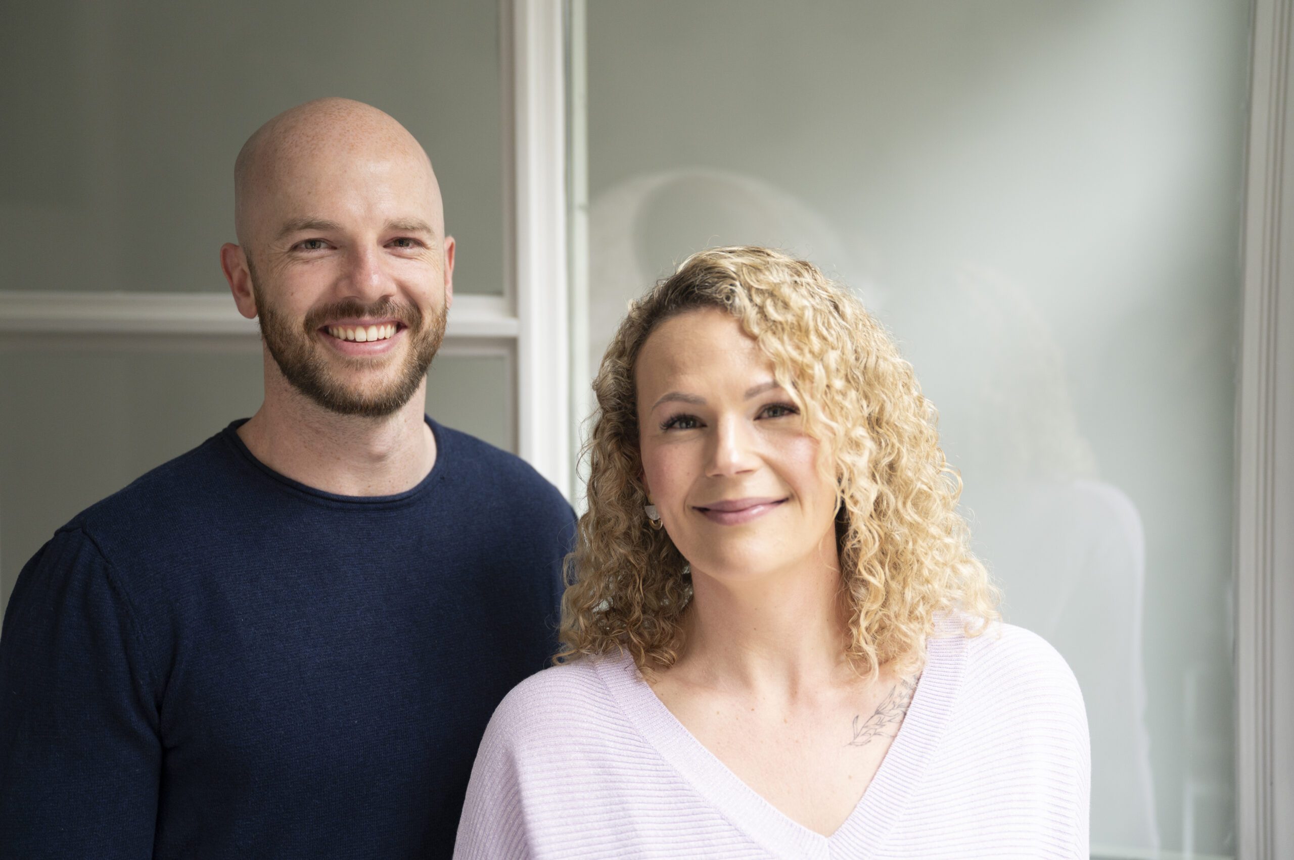 Chiropractic Wijk bij Duurstede